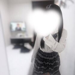 暑いから食べたい！