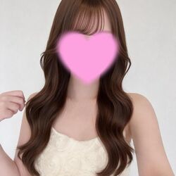 おはよー♪