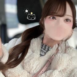 私の只今の案内状況♪