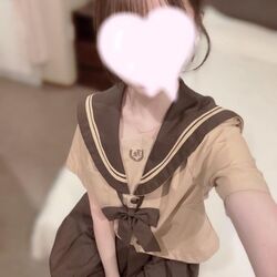 自信怖かったね。。