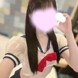 29日の私の案内状況♪