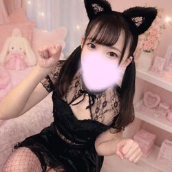 たくさん仲良くしてね~♪