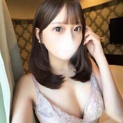 只今の私の案内状況♪