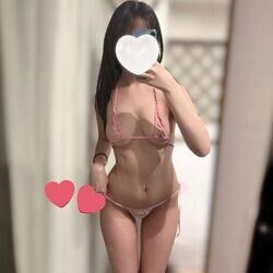 只今の私の案内状況♪