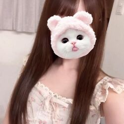 遊んでくれたら嬉しいな♪