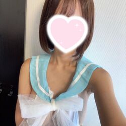 急遽います♪