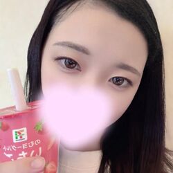 暑すぎる！