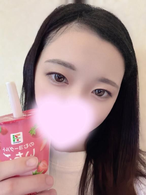 暑すぎる！