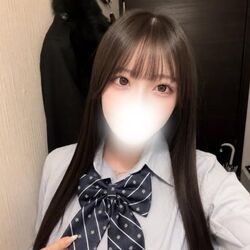 どうかな？