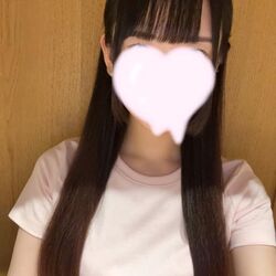 暑い～～～