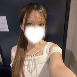 スタートからありがとう?!