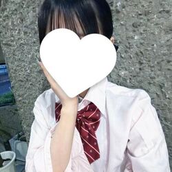 只今の私の案内状況♪