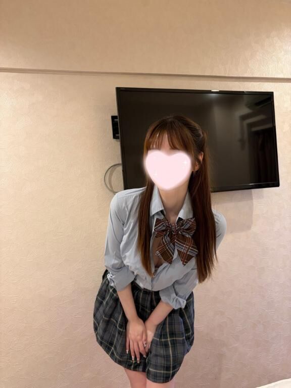 まだいけるかな？