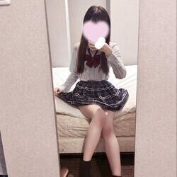 28日の私の案内状況♪