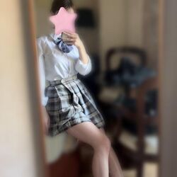 好きなラーメン教えて♪