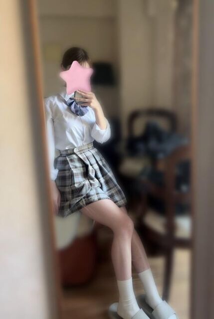 好きなラーメン教えて♪