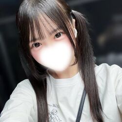 口内炎できちゃった...泣