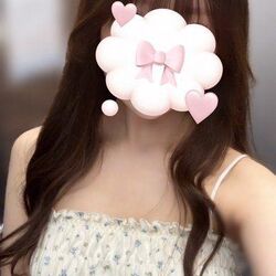 お気に入り♪