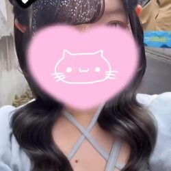 好きーー？ 