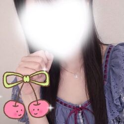 最近、、、