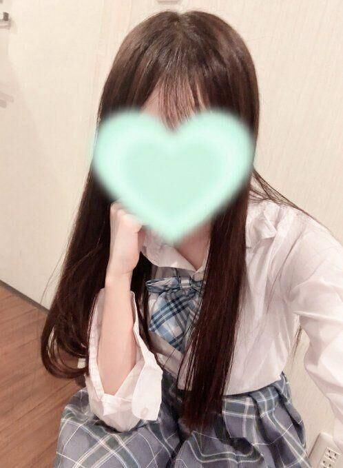 只今の私の案内状況♪