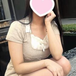 雨で涼しかった♪