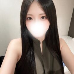 ハマってます♪