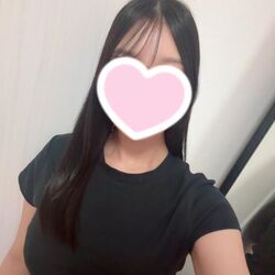 夏終わっちゃう！