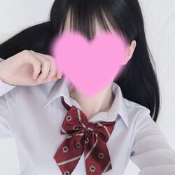 雨みたい