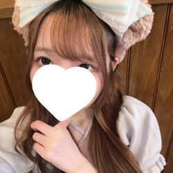 あっという間～