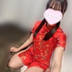 私の只今の案内状況♪