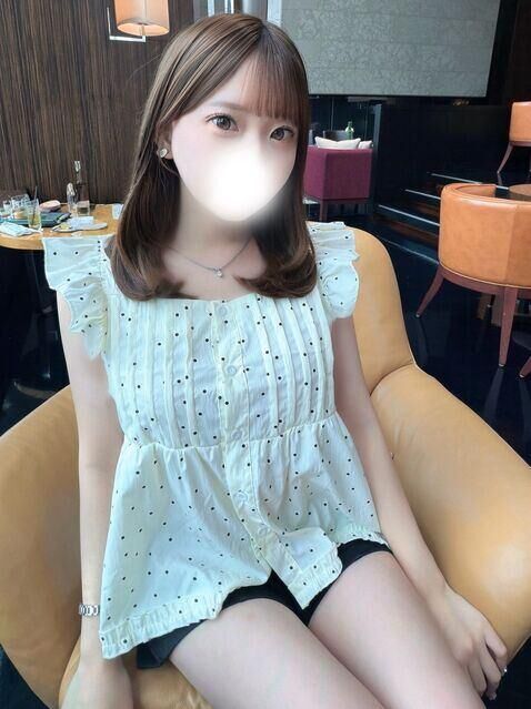 私の只今の案内状況♪
