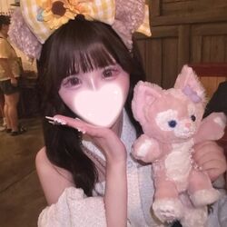 涼しくて嬉しい♪