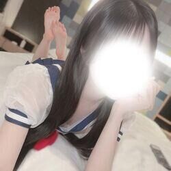 9月5日の私の案内状況♪