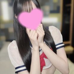 9月6日の私の案内状況♪