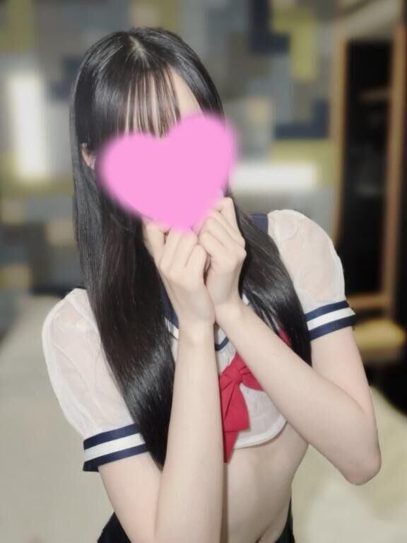 9月6日の私の案内状況♪