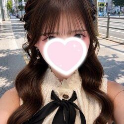 かわいいお洋服だいすき♪