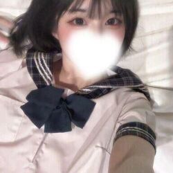 只今の私の案内状況♪