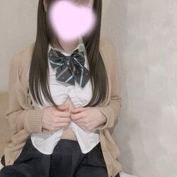 すっごく早かった♪