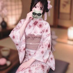 お久しぶり!