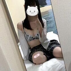 只今の私の案内状況♪