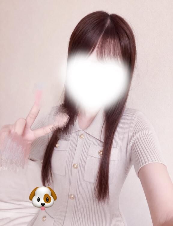 犬が好き