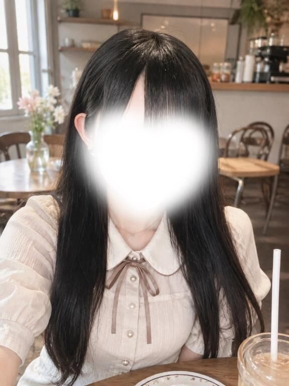 甘党えまちゃん