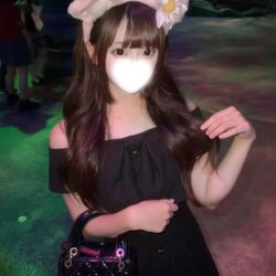 長袖にしようかな~