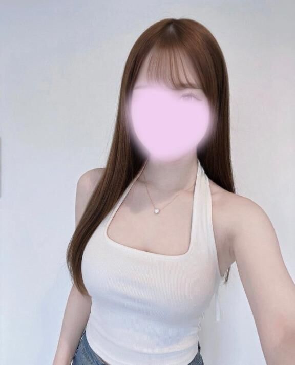 9月スタート！