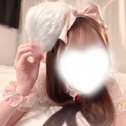 うさちゃんです♪