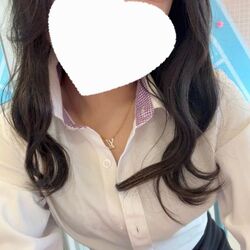 大人っぽいとこあるもん♪