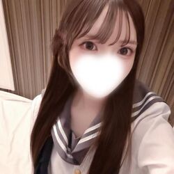 私の只今の案内状況♪