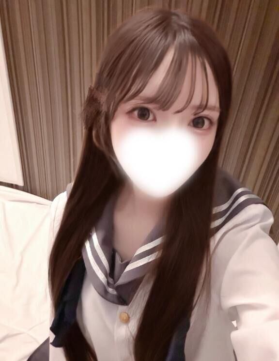 私の只今の案内状況♪