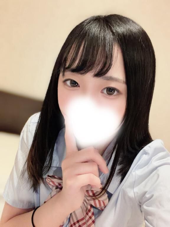 仲良くしてねっ